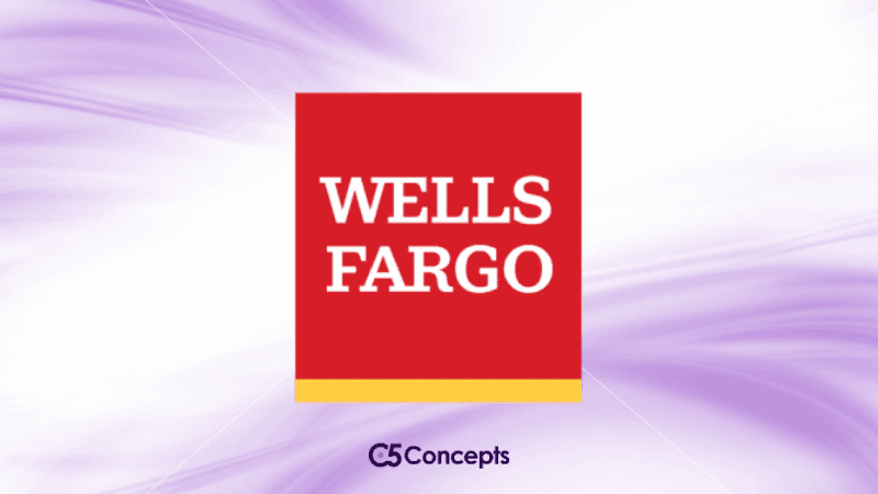 Wells Fargo Personal Loan